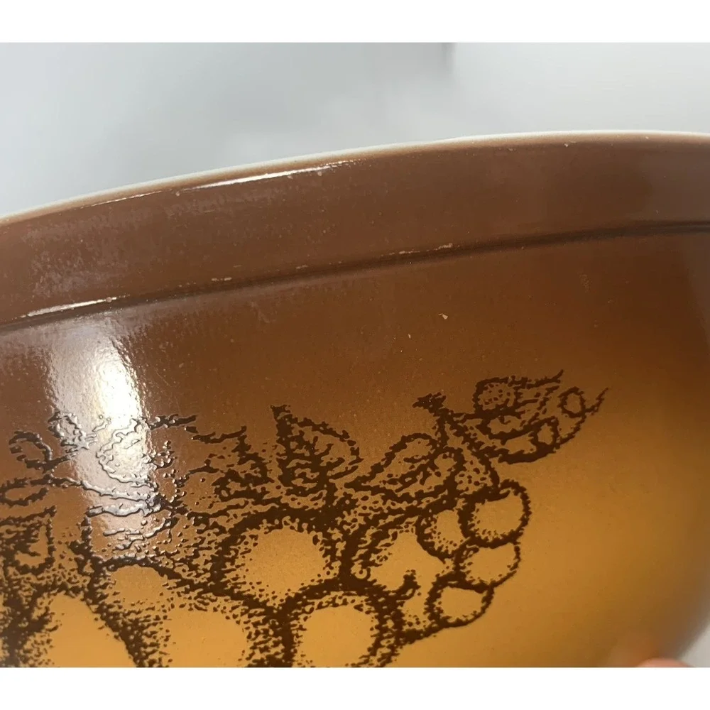 Pyrex #403 old